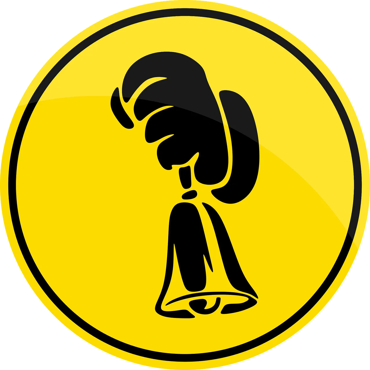 The Foresight Group