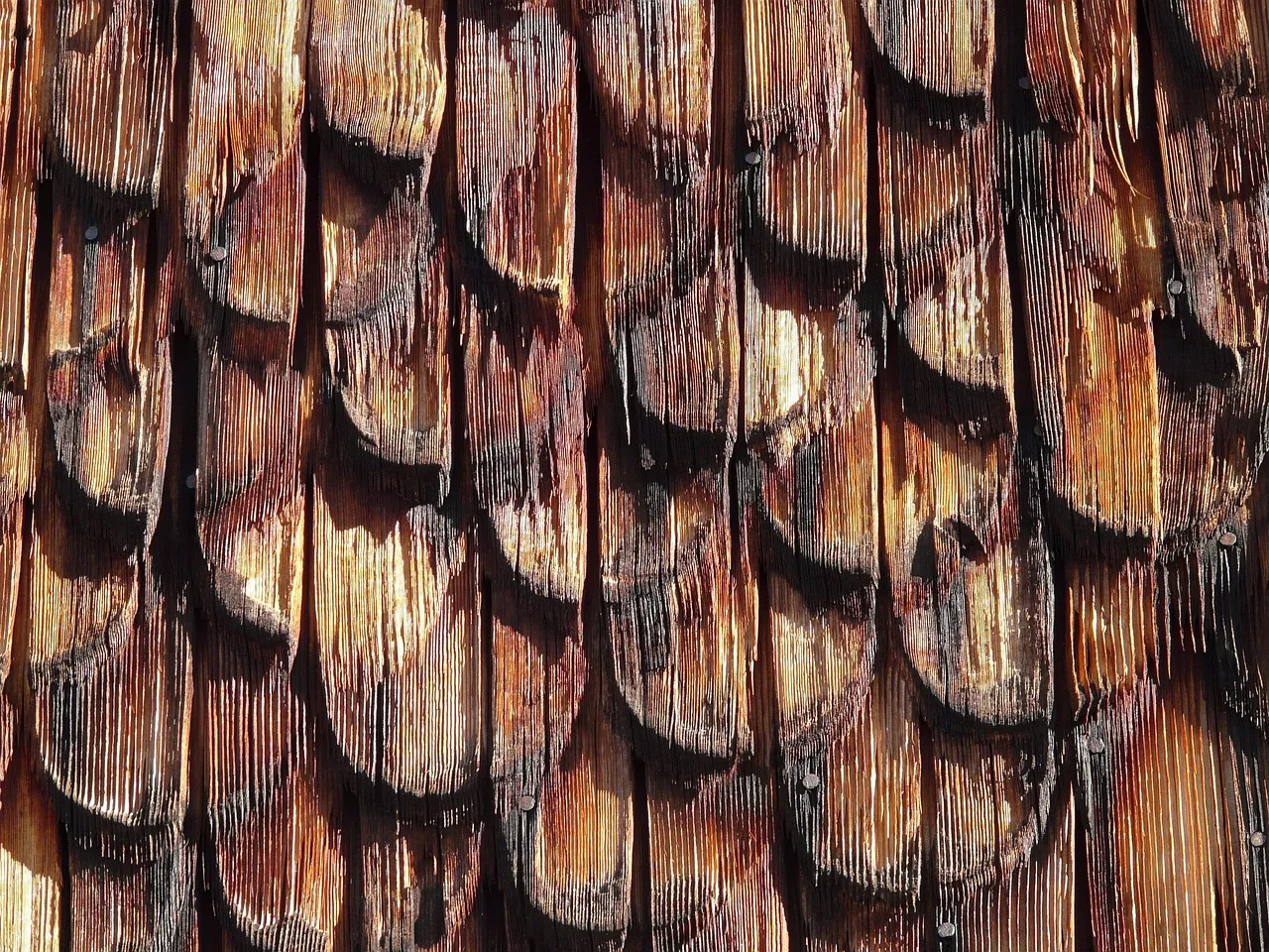 Smith Roofing