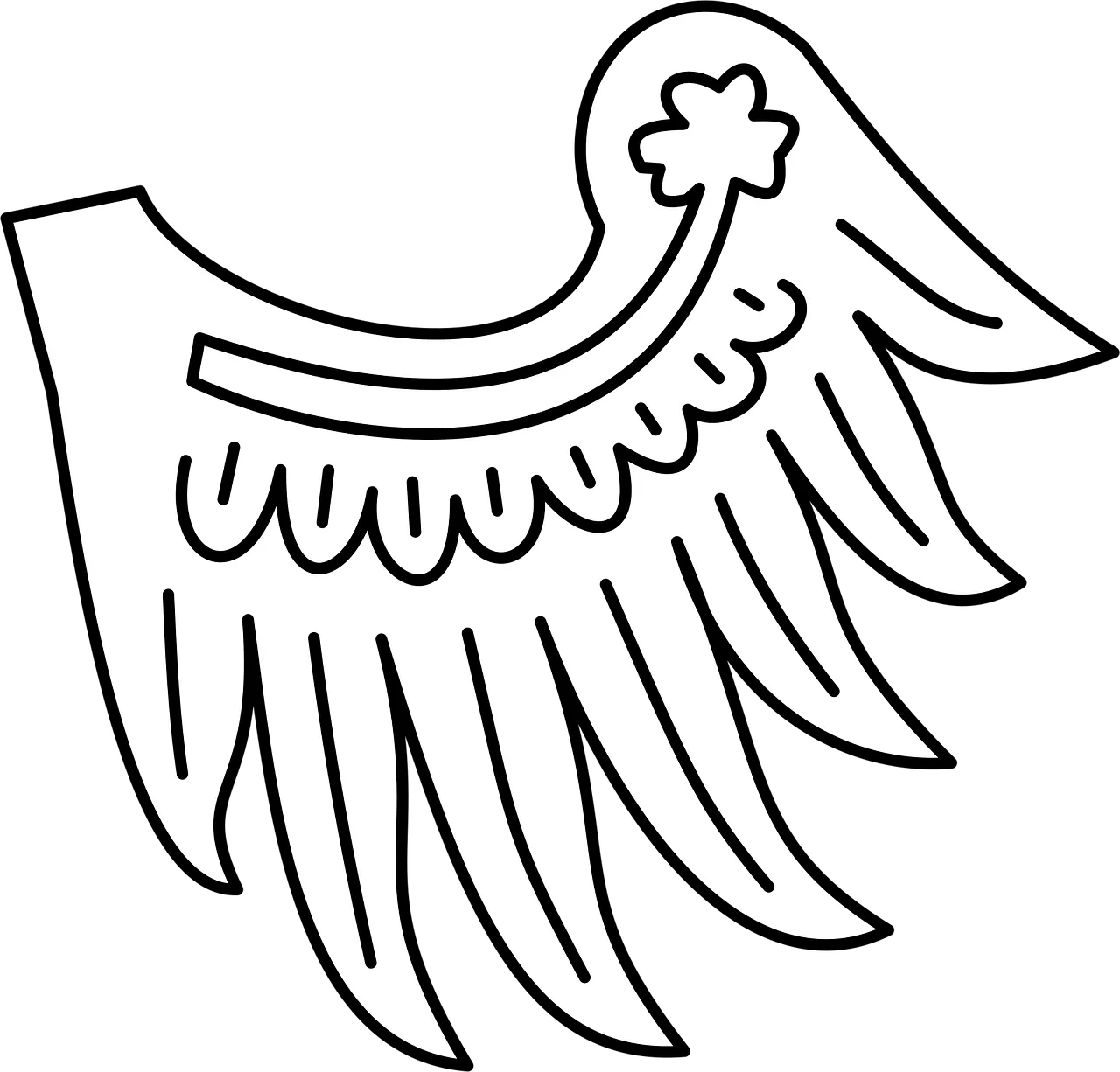 Elecrotech