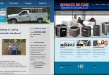 Advanced Air Care