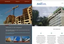 gadcon