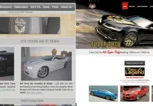 transam