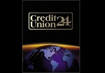 Credit Union 24 Credit Card Network