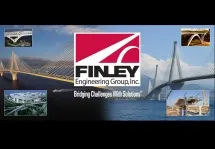 finley-bridge-engineers-tallahassee