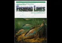 Fishing Lines Magazine