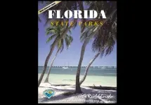 Florida State Parks Guide