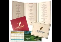 Golden Eagle Country Club