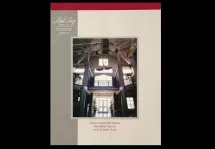 Mad Dog Construction Company Brochure