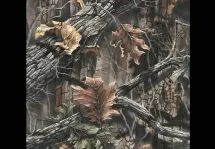 camo