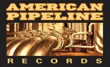 American Pipeline Records