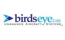 Birds Eye Unmanned Aircraft Systems
