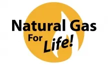 Tallahassee Natural Gas Campaign