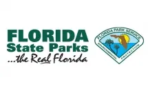 Florida State Parks