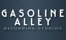 Gasoline Alley Recording Studio
