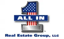 All in One Real Estate Group