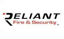 Reliant Fire & Security