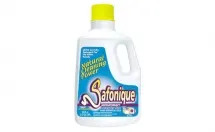 Safonique Laundry Detergent