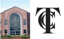 TCC - Tallahassee Community College
