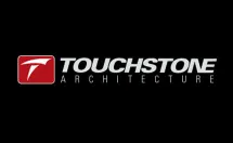 Touchstone Bridge Engineer