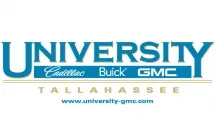 University Sales & Service