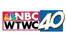 WTWC Channel 40