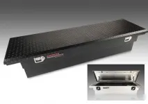 aluminum_tool_boxes