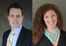 business-portraits