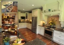 kitchen-interiors
