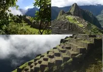 machu_picchu