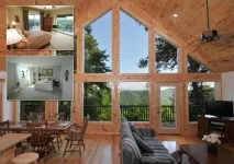 mountain-cabin