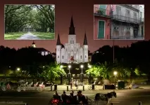 new_orleans
