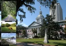 state-capitol