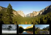yosemite-valley