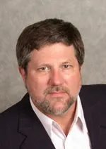 Gelhardt Graphics Owner Rob Gelhardt