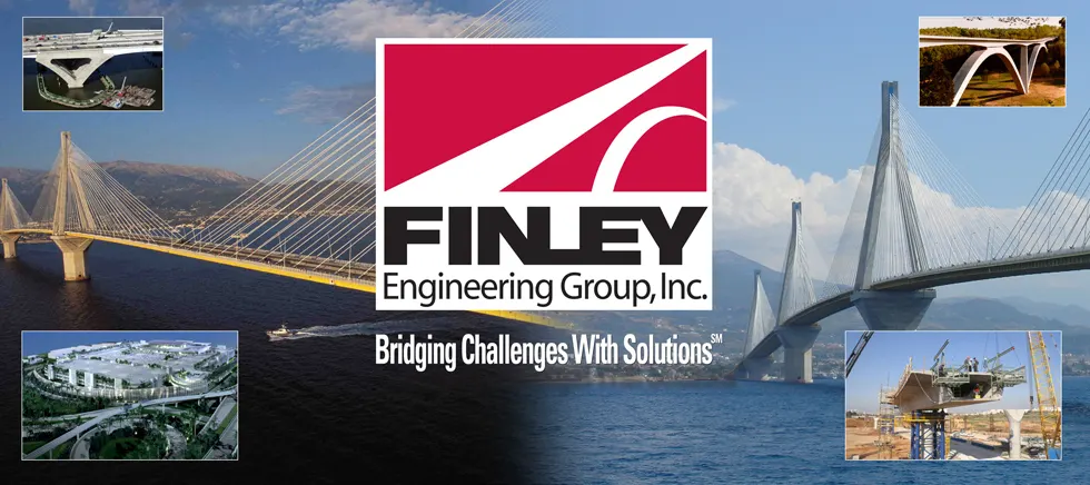 Gelhardt Graphics Web Designer and Graphic Design Tallahassee Finley Engineering Group